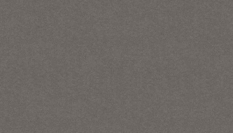 Surface décor F635 Structure 76.600.jpeg